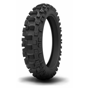 9003003-dack-kenda-k786-washougal-ii-nhs-63m-tt-svart-120-80-19