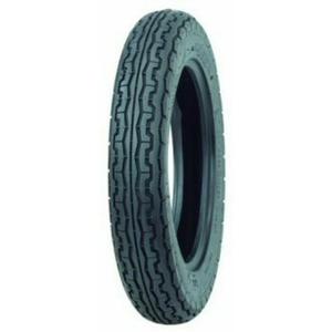 9003592-fyrhjulsdack-kenda-k313-33j-tt-svart-10-x2-50-2-75