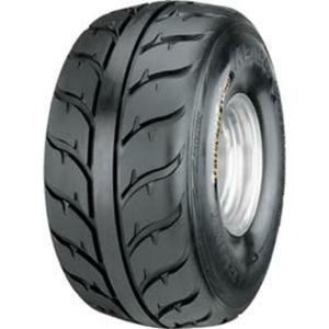 9004145-fyrhjulsdack-kenda-k547-speedracer-at-37n-4pr-tl-svart-21-x-10-8