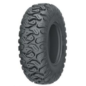 9004274-dack-kenda-mastodon-ht-63m-e-tl-svart-30-x10-14