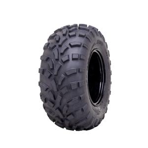9004285-dack-kenda-k590-svart