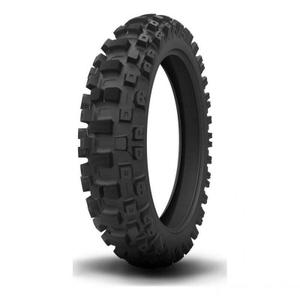 9004833-dack-kenda-k775-washougal-nhs-66m-tt-svart-120-90-19