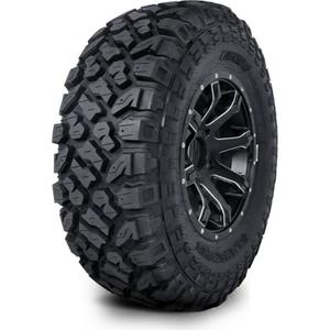 9004860-fyrhjulsdack-kenda-k3204r-kleverxt-r-14-8pr-70m-e-tl-svart-28-x-10