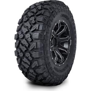 9004863-dack-kenda-k3204r-klever-xt-svart-30-x10-14