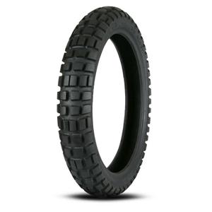 9005589-dack-kenda-k784f-big-block-51p-tl-svart-120-70-12