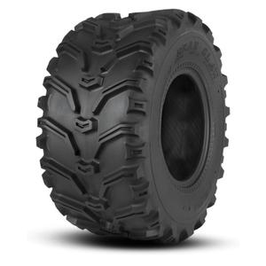 9006340-dack-kenda-k299-bear-claw-51f-4pr-e-tl-svart-25-x12-5-9