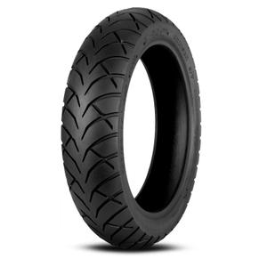 9006835-dack-kenda-k671-cruiser-74h-e-tl-svart-130-90-16