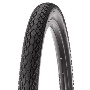 c55-knd-k1216-26x2-0-dack-kenda-k1216-26x2-00-svart-26