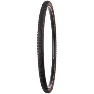 c55-knd-k1226-700x40-uppfallbart-dack-kenda-alluvium-pro-ready-svart-brun-700-c