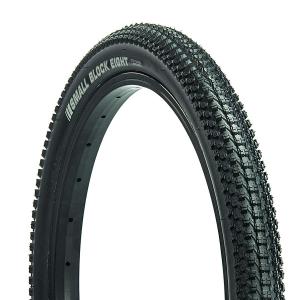 kentire00-dack-kenda-small-block-8-svart