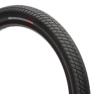 kentire03-dack-kenda-konversion-pro-svart