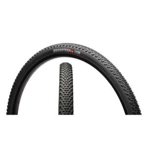 kn07915358-black-cykeldack-kenda-mtb-xc-kenda-booster-pro-29x2-20-sct-svart