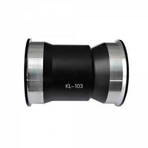 p76-kl-103-adapter-for-bottenfaste-kenli-bb86-dorado-tu