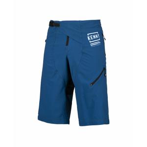 222-3002022-2-shorts-for-barn-kenny-factory-svart-marinbla