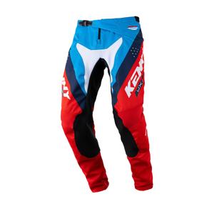 231-6104011-motocross-byxor-kenny-force-rod