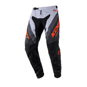 231-6104011-motocross-byxor-kenny-force-apelsin