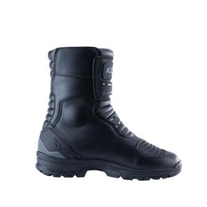 231-7105010-motocross-stovlar-kenny-explorer-svart
