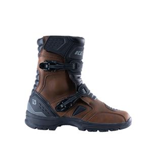 231-7105010-motocross-stovlar-kenny-explorer-brun