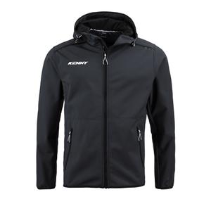 231-7806016-5-vattentat-softshell-jacka-kenny-core-svart