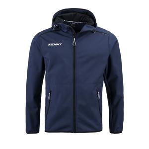 231-7806016-5-vattentat-softshell-jacka-kenny-core-marinbla