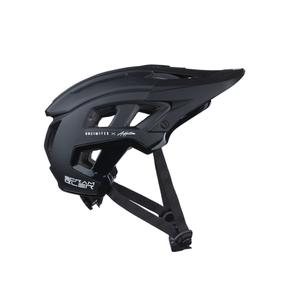 232-2007060-09-hjalmar-for-barn-kenny-scrambler-svart-xs-45-46-cm