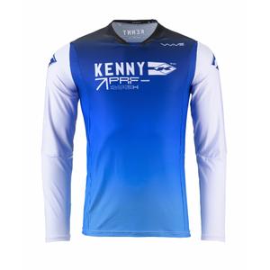241-3302011-5-motocross-troja-kenny-performance-vag-bla