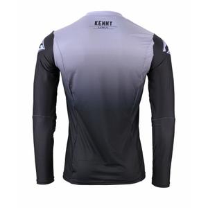 241-3302011-5-motocross-troja-kenny-performance-vag-gra