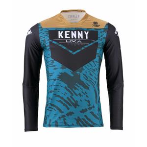 241-3302011-5-motocross-troja-kenny-performance-stenbla