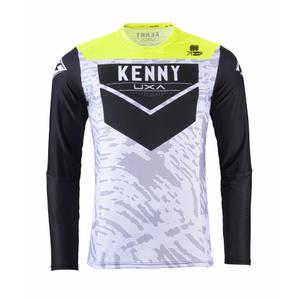 241-3302011-5-motocross-troja-kenny-performance-sten-vit