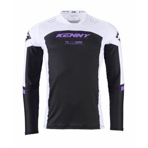 241-3302011-5-motocross-troja-kenny-performance-solid-svart-lila