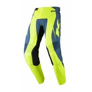 241-6102011-motocross-byxor-kenny-performance-fast-neon-gul