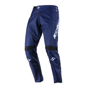 242-6600020-2820-byxor-kenny-elite-marinbla