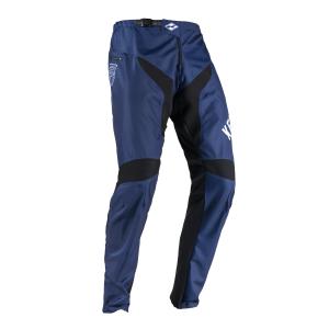 242-6600032-1820-barnbyxor-kenny-elite-marinbla