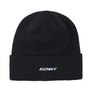 251-4106000-03-motorhuv-kenny-svart-karna-tu