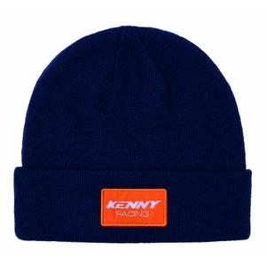 251-4106000-20-motorhuv-kenny-racing-navy-tu