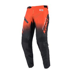 251-6001011-2806-motocross-byxor-kenny-titanium-apelsin