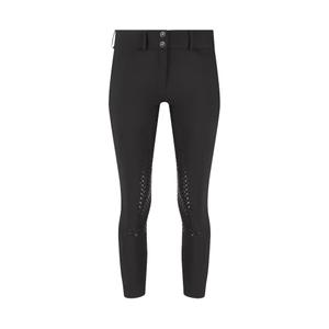 32001-01-32-ridbyxor-med-fullt-grepp-for-kvinnor-kentucky-horsewear-miami-svart