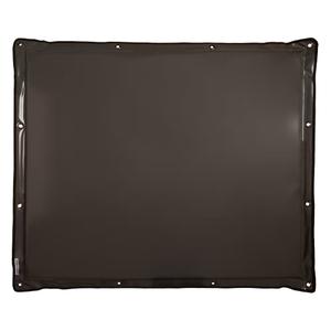 42509-08-100-120-kuddar-for-hastar-kentucky-horsewear-gra-100x120-cm