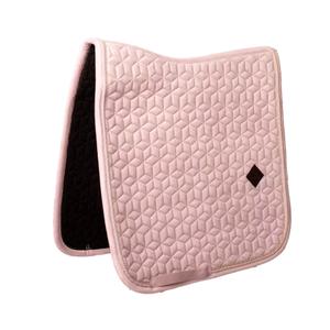 42579-50-dr-dressyrmattor-for-hastar-kentucky-horsewear-velvet-mjukt-rosa-full