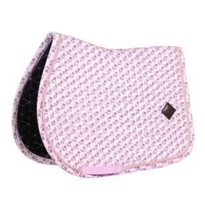 42723-10-f-sadelpad-for-hastar-kentucky-horsewear-sammy-rosasammy