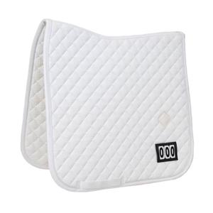42725-02-dr-dressyrmattor-for-hastar-kentucky-horsewear-diamond-vit-dressyr