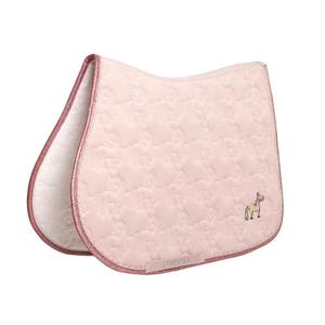 42735-50-p-sadelpad-for-hastar-kentucky-horsewear-unicorn-glitter-mjukt-rosa