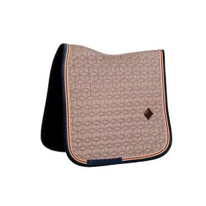 42741-17-03-dr-sadelpad-for-hastar-kentucky-horsewear-bla-dressyr