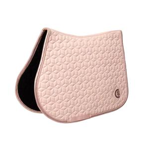 42749-10-sj-glittrande-hopptacke-for-cso-kentucky-horsewear-rosa-visa-hoppning