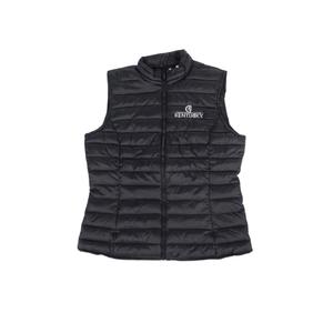 42805-01-l-dunjacka-for-kvinnor-kentucky-horsewear-svart