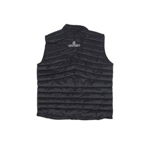 42806-01-s-dunjacka-kentucky-horsewear-svart