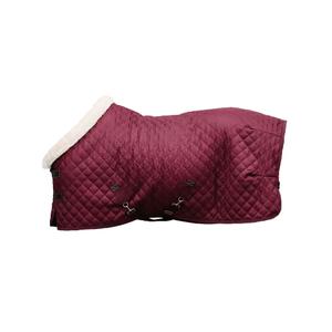 52101-17-125-matta-for-haststall-kentucky-horsewear-160g-bordeaux