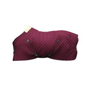 52102-17-125-matta-for-haststall-kentucky-horsewear-400g-rod-125-cm