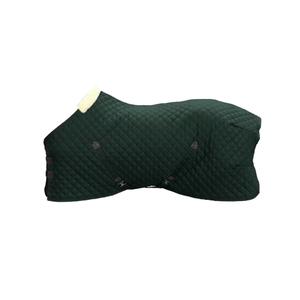52102-73-160-matta-for-haststall-kentucky-horsewear-morkgron-160-cm