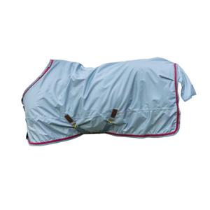 52121-61-17-125-vattentatt-hasttacke-for-utomhusbruk-kentucky-horsewear-pro-160g-jeans